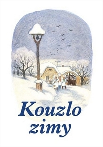Kouzlo zimy