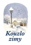 Kouzlo zimy