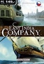 East India Company