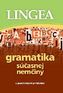 Gramatika súčasnej nemčiny
