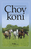 Chov koní