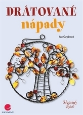 Drátované nápady