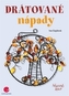 Drátované nápady