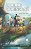 Rodina Robinsonů