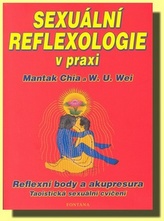 Sexuální reflexologie v praxi