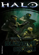 Duchové Onyxu