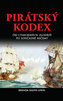 Pirátský kodex