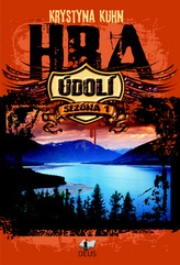 Údolí Hra
