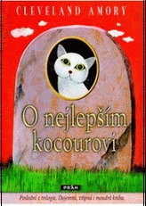 O nejlepším kocourovi