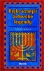 Nejkrásnější židovské legendy