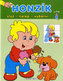 Honzík