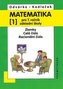 Matematika pro 7.roč.ZŠ,1.díl