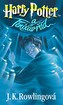 Harry Potter a Fénixův řád