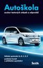 Autoškola 2013 - Soubor testových otázek a odpovědí