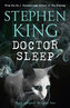 Doctor Sleep (anglicky)