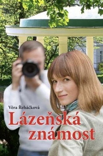 Lázeňská známost