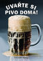 Vaříme pivo doma