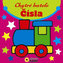 Čísla - Chytré batole