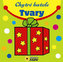 Tvary - Chytré batole