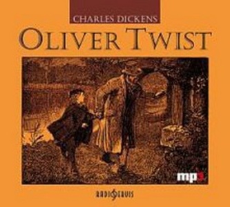 Oliver Twist