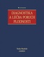 Diagnostika a léčba poruch plodnosti