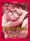 Pyšná princezna - DVD (digipack)