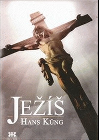 Ježíš