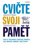 Cvičte svoji paměť