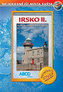 Irsko II. DVD - Nejkrásnější místa světa