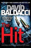 The Hit (anglicky)