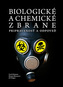 Biologické a a chemické zbrane