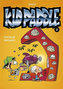 Kid Paddle 2 Totální masakr