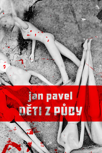 Děti z půdy Děti z půdy