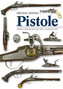 Pistole - výzdoba a umělecké zpracování v proměnách staletí