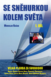 Se Sněhurkou kolem světa