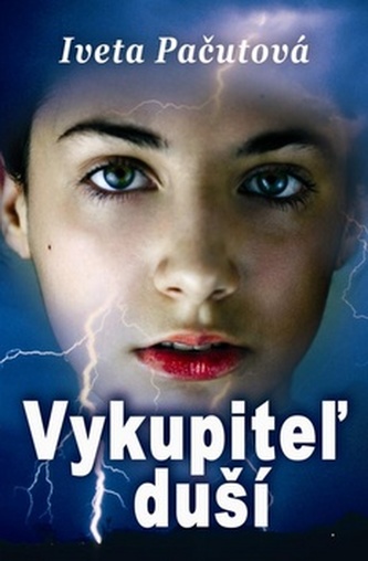 Vykupiteľ duší Vykupiteľ duší
