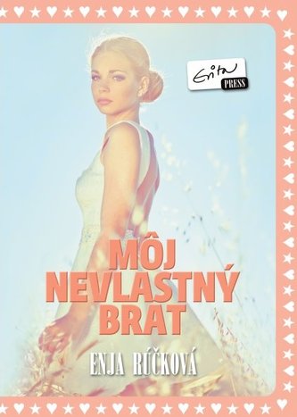 Môj nevlastný brat Môj nevlastný brat