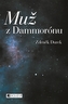 Muž z Dammorónu