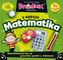 V kostce! Matematika
