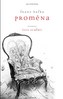 Proměna - Franz Kafka