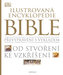 Ilustrovaná encyklopedie Bible