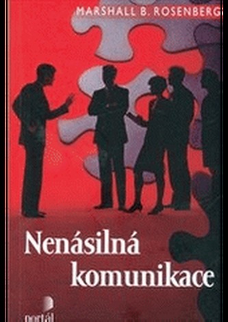 Nenásilná komunikace