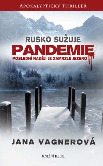Pandemie Pandemie