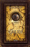 Golem