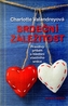Srdeční záležitost - Pravdivý příběh o hledání vlastního srdce