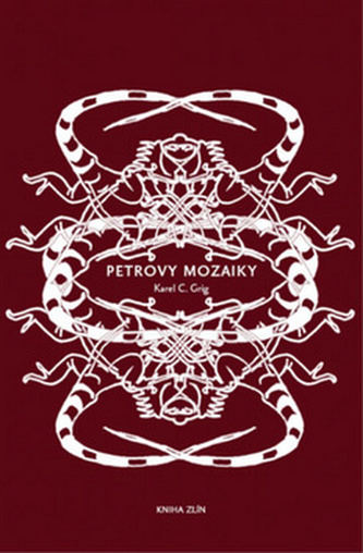 Petrovy mozaiky