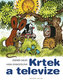 Krtek a televize
