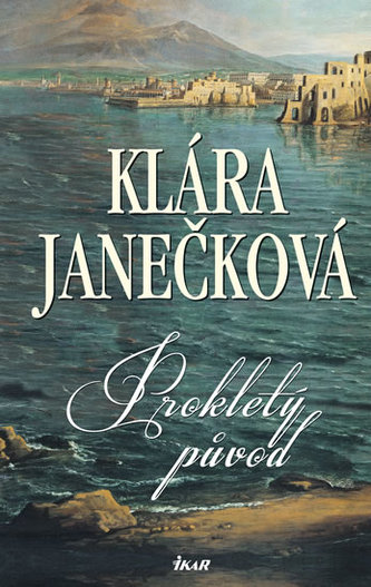 Prokletý původ Prokletý původ