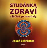 Studánka zdraví a léčivé 3D mandaly
