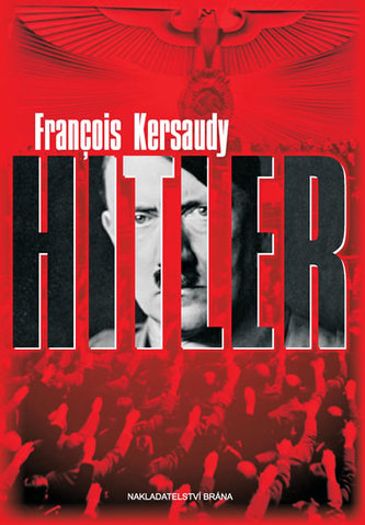 Hitler